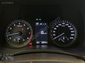 TURNA AUTO *88 BİN'DE 2017 TUCSON ELİTE *EN FUL PAKET 4 K.ISITMA