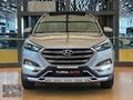 TURNA AUTO *88 BİN'DE 2017 TUCSON ELİTE *EN FUL PAKET 4 K.ISITMA