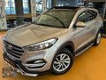 TURNA AUTO *88 BİN'DE 2017 TUCSON ELİTE *EN FUL PAKET 4 K.ISITMA