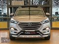 TURNA AUTO *88 BİN'DE 2017 TUCSON ELİTE *EN FUL PAKET 4 K.ISITMA