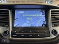 TURNA AUTO *88 BİN'DE 2017 TUCSON ELİTE *EN FUL PAKET 4 K.ISITMA