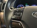 TURNA AUTO *88 BİN'DE 2017 TUCSON ELİTE *EN FUL PAKET 4 K.ISITMA