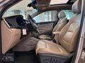 TURNA AUTO *88 BİN'DE 2017 TUCSON ELİTE *EN FUL PAKET 4 K.ISITMA