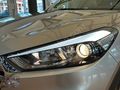 TURNA AUTO *88 BİN'DE 2017 TUCSON ELİTE *EN FUL PAKET 4 K.ISITMA