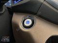 TURNA AUTO *88 BİN'DE 2017 TUCSON ELİTE *EN FUL PAKET 4 K.ISITMA