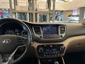TURNA AUTO *88 BİN'DE 2017 TUCSON ELİTE *EN FUL PAKET 4 K.ISITMA