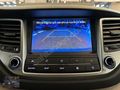 TURNA AUTO *88 BİN'DE 2017 TUCSON ELİTE *EN FUL PAKET 4 K.ISITMA