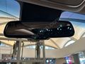 TURNA AUTO *88 BİN'DE 2017 TUCSON ELİTE *EN FUL PAKET 4 K.ISITMA