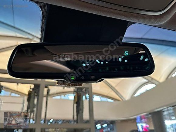 TURNA AUTO *88 BİN'DE 2017 TUCSON ELİTE *EN FUL PAKET 4 K.ISITMA