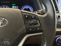 TURNA AUTO *88 BİN'DE 2017 TUCSON ELİTE *EN FUL PAKET 4 K.ISITMA