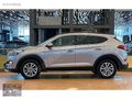 TURNA AUTO *88 BİN'DE 2017 TUCSON ELİTE *EN FUL PAKET 4 K.ISITMA