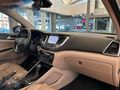 TURNA AUTO *88 BİN'DE 2017 TUCSON ELİTE *EN FUL PAKET 4 K.ISITMA