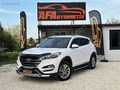 2016 HYUNDAİ TUCSON 1.6 GDI STYLE HATASIZ BOYASIZ 119.000 KM