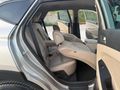2016 TUCSON STYLE 1.6 GDİ DCT OTOMATİK 77 BİN KM DE HATASIZ