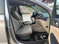2016 TUCSON STYLE 1.6 GDİ DCT OTOMATİK 77 BİN KM DE HATASIZ