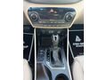 2016 TUCSON STYLE 1.6 GDİ DCT OTOMATİK 77 BİN KM DE HATASIZ