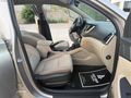 2016 TUCSON STYLE 1.6 GDİ DCT OTOMATİK 77 BİN KM DE HATASIZ