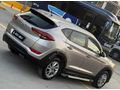 2016 TUCSON STYLE 1.6 GDİ DCT OTOMATİK 77 BİN KM DE HATASIZ