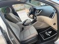 2016 TUCSON STYLE 1.6 GDİ DCT OTOMATİK 77 BİN KM DE HATASIZ