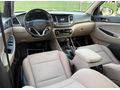 2016 TUCSON STYLE 1.6 GDİ DCT OTOMATİK 77 BİN KM DE HATASIZ