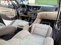 2016 TUCSON STYLE 1.6 GDİ DCT OTOMATİK 77 BİN KM DE HATASIZ