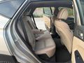 2016 TUCSON STYLE 1.6 GDİ DCT OTOMATİK 77 BİN KM DE HATASIZ