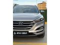 2016 TUCSON STYLE 1.6 GDİ DCT OTOMATİK 77 BİN KM DE HATASIZ