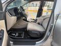 2016 TUCSON STYLE 1.6 GDİ DCT OTOMATİK 77 BİN KM DE HATASIZ