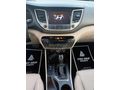 2016 TUCSON STYLE 1.6 GDİ DCT OTOMATİK 77 BİN KM DE HATASIZ