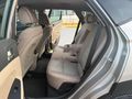 2016 TUCSON STYLE 1.6 GDİ DCT OTOMATİK 77 BİN KM DE HATASIZ