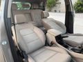 2016 TUCSON STYLE 1.6 GDİ DCT OTOMATİK 77 BİN KM DE HATASIZ