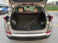 2016 TUCSON STYLE 1.6 GDİ DCT OTOMATİK 77 BİN KM DE HATASIZ