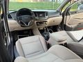2016 TUCSON STYLE 1.6 GDİ DCT OTOMATİK 77 BİN KM DE HATASIZ