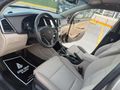 2016 TUCSON STYLE 1.6 GDİ DCT OTOMATİK 77 BİN KM DE HATASIZ