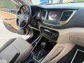 2016 TUCSON STYLE 1.6 GDİ DCT OTOMATİK 77 BİN KM DE HATASIZ