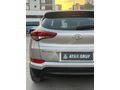 2016 TUCSON STYLE 1.6 GDİ DCT OTOMATİK 77 BİN KM DE HATASIZ