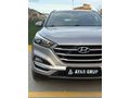 2016 TUCSON STYLE 1.6 GDİ DCT OTOMATİK 77 BİN KM DE HATASIZ