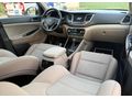 2016 TUCSON STYLE 1.6 GDİ DCT OTOMATİK 77 BİN KM DE HATASIZ