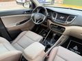 2016 TUCSON STYLE 1.6 GDİ DCT OTOMATİK 77 BİN KM DE HATASIZ
