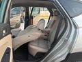 2016 TUCSON STYLE 1.6 GDİ DCT OTOMATİK 77 BİN KM DE HATASIZ