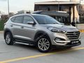 2016 TUCSON STYLE 1.6 GDİ DCT OTOMATİK 77 BİN KM DE HATASIZ