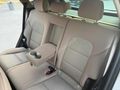 2016 TUCSON STYLE 1.6 GDİ DCT OTOMATİK 77 BİN KM DE HATASIZ