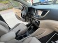 2016 TUCSON STYLE 1.6 GDİ DCT OTOMATİK 77 BİN KM DE HATASIZ