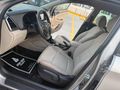 2016 TUCSON STYLE 1.6 GDİ DCT OTOMATİK 77 BİN KM DE HATASIZ