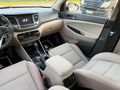 2016 TUCSON STYLE 1.6 GDİ DCT OTOMATİK 77 BİN KM DE HATASIZ