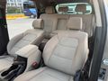 2016 TUCSON STYLE 1.6 GDİ DCT OTOMATİK 77 BİN KM DE HATASIZ