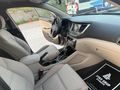 2016 TUCSON STYLE 1.6 GDİ DCT OTOMATİK 77 BİN KM DE HATASIZ