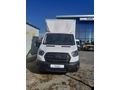 Sahibinden Ford Trucks Transit 350 ED