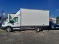 Sahibinden Ford Trucks Transit 350 ED