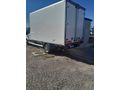 Sahibinden Ford Trucks Transit 350 ED